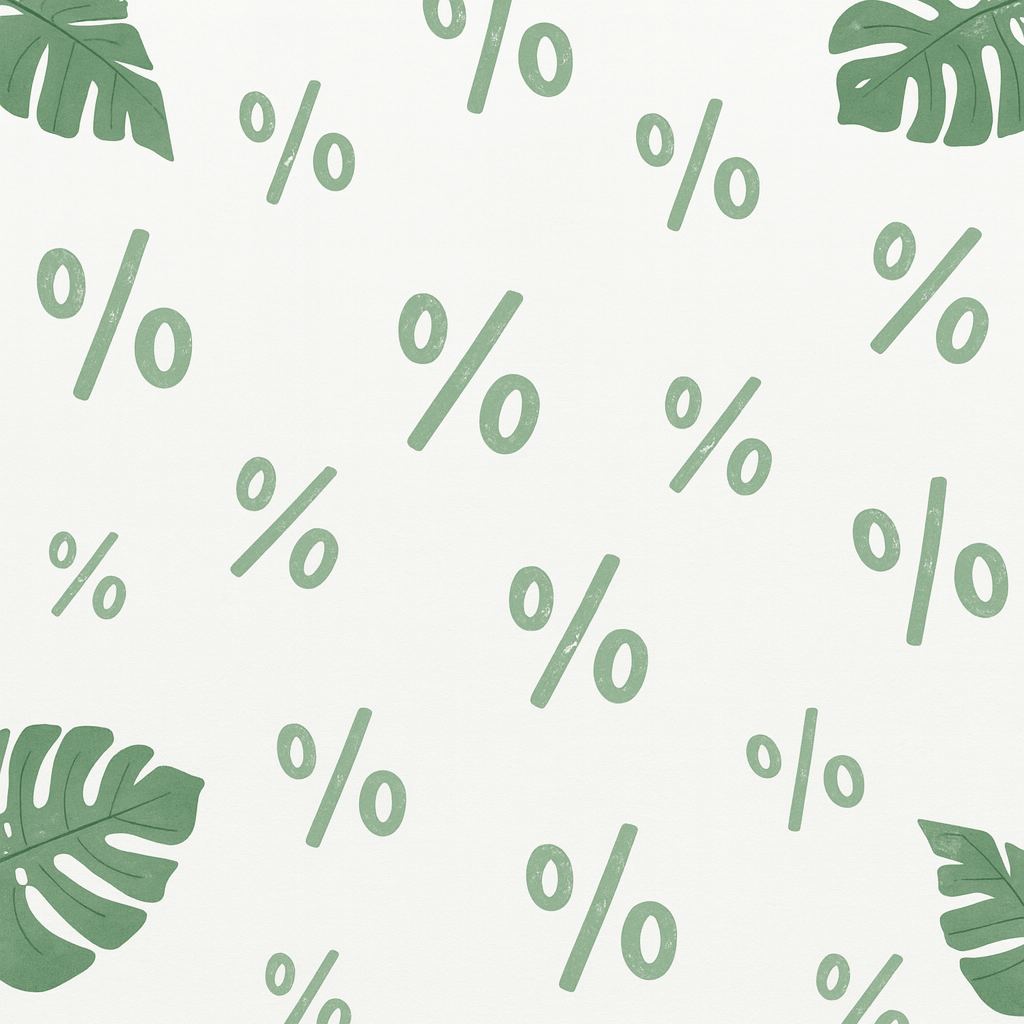 Schnäppchen (2. Charge)